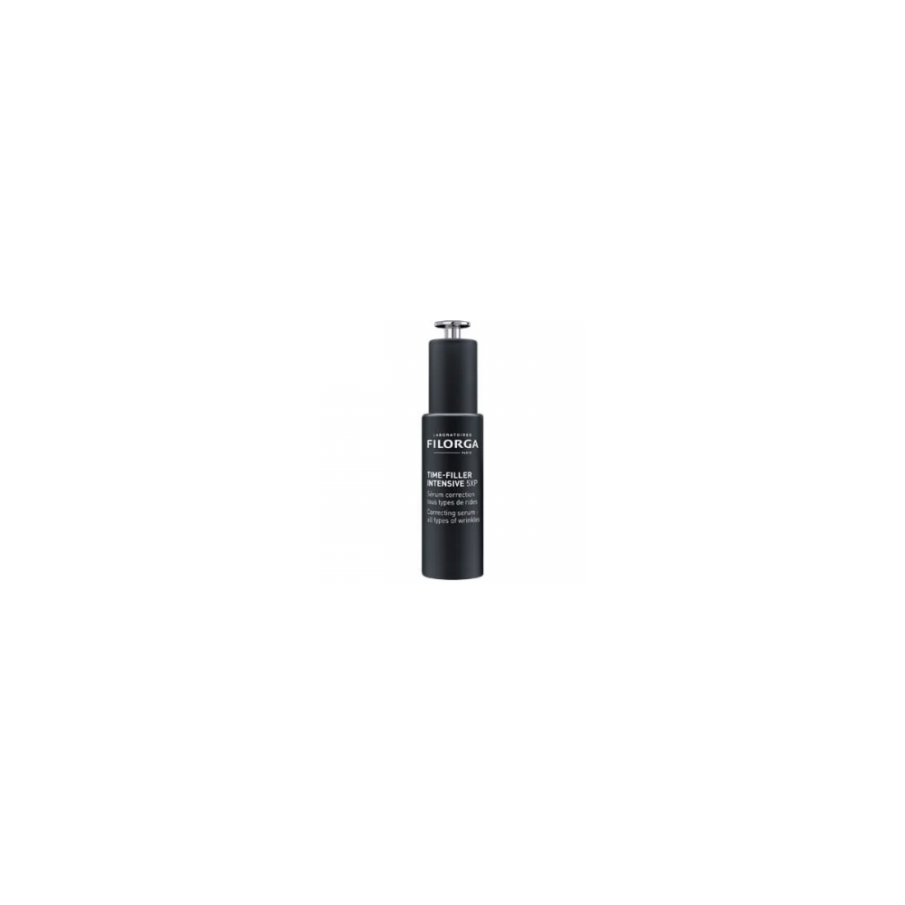 Filorga Time Filler Intensive 5XP Sérum...