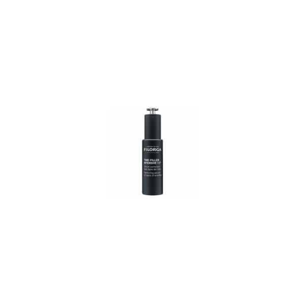 Filorga Time Filler Intensive 5XP Sérum Corrector Todo Tipo de Arrugas 30 ml