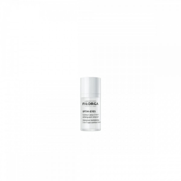 Filorga Skin Unify Intensive Sérum Antimanchas Iluminador...
