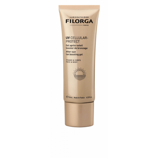 Filorga UV Cellular Protect After Sun 125 ml