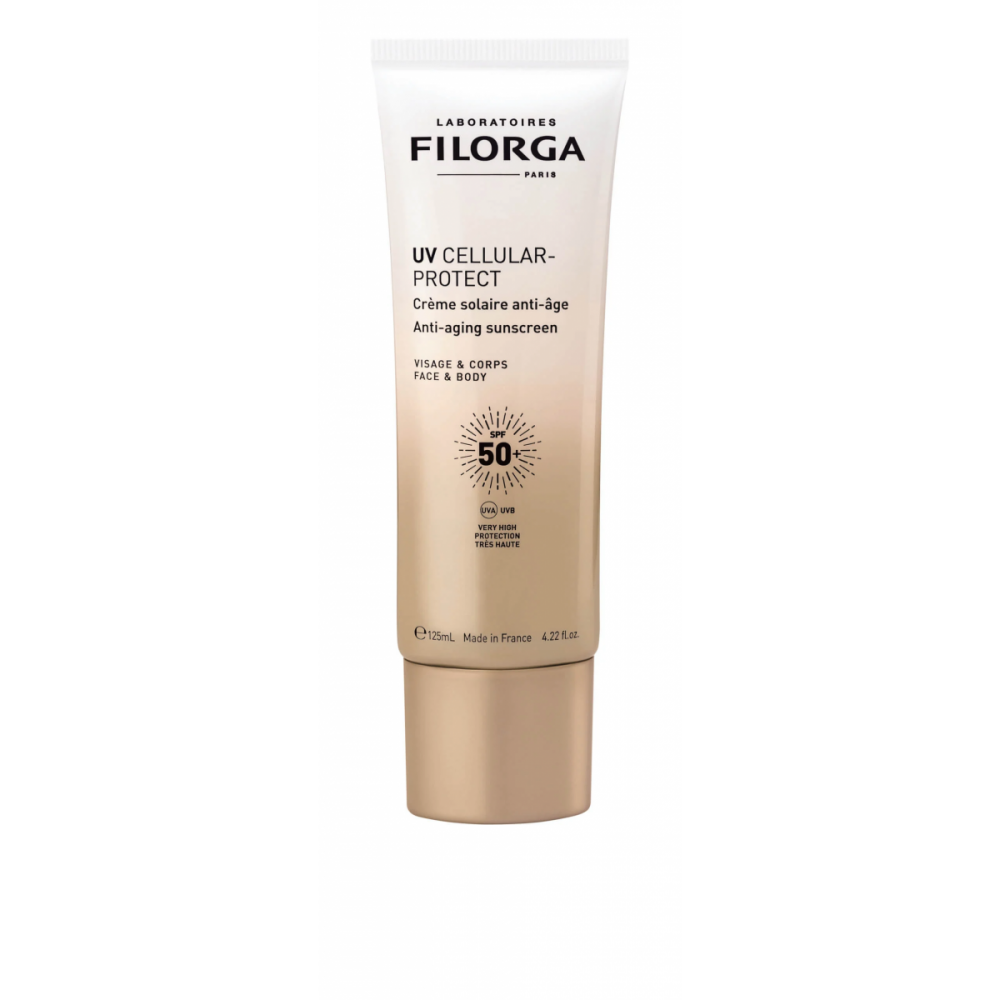 Filorga UV Cellular Protect Face and Body...