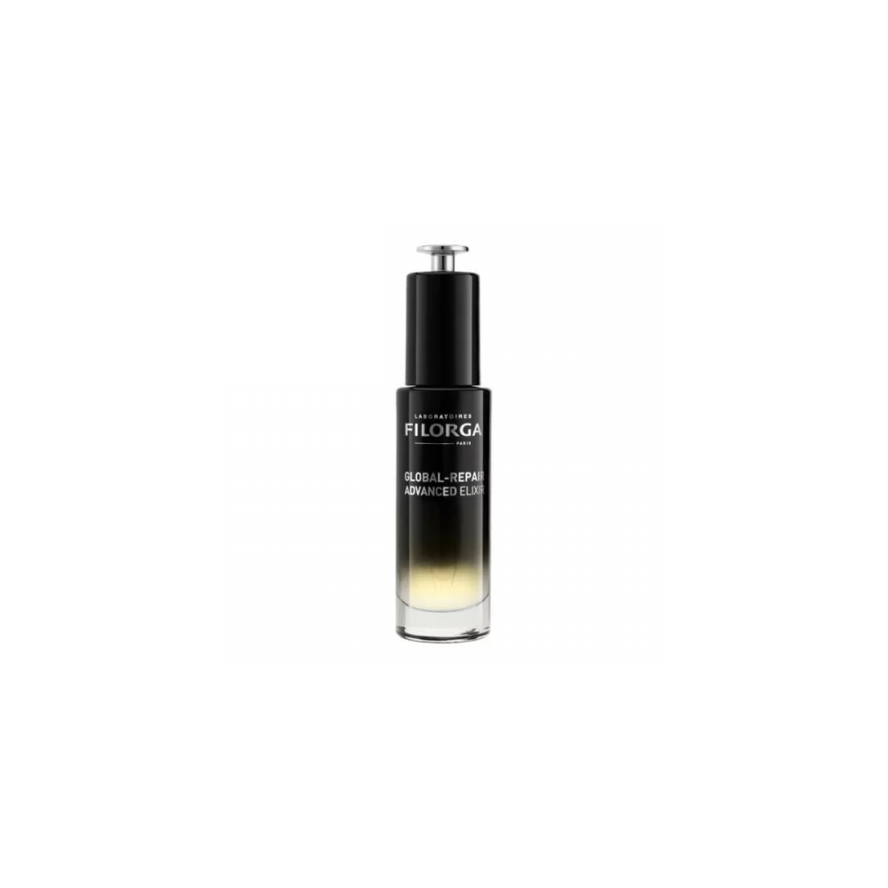 Filorga Global Repair Advanced Elixir 30 ml
