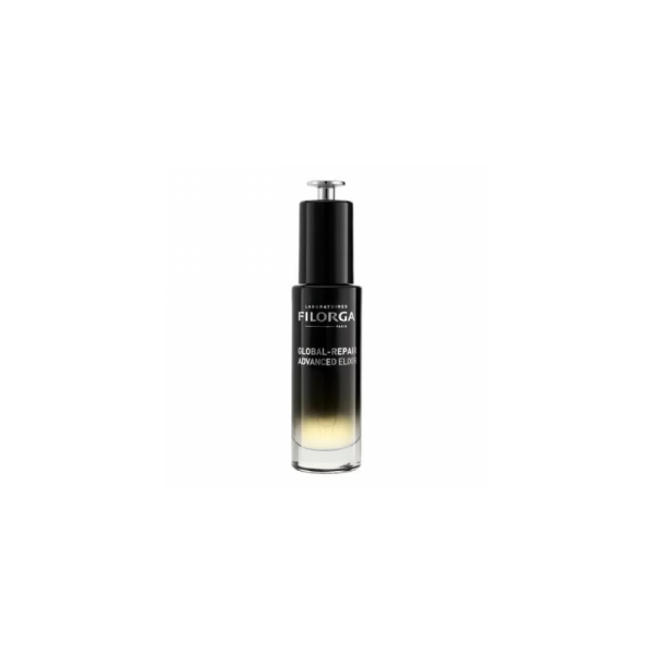 Filorga Global Repair Advanced Elixir 30 ml