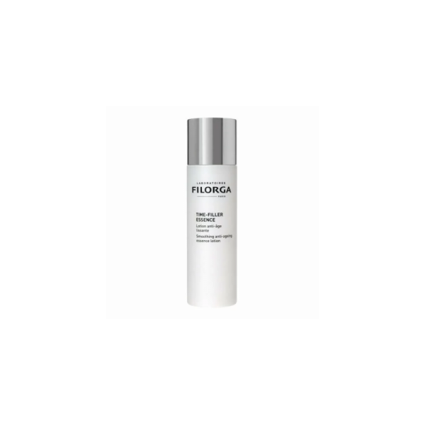 Filorga Time Filler Essence Loción Antiedad Alisadora 150 ml