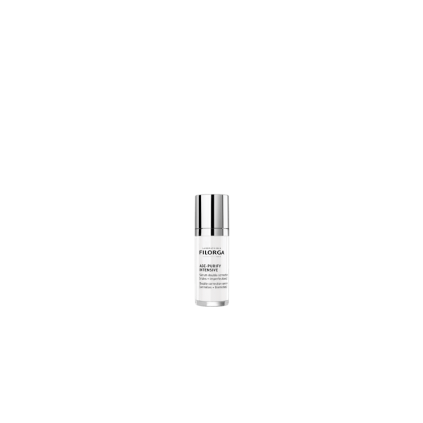 Filorga Age Purify Intensive Sérum Doble Corrección 30 ml