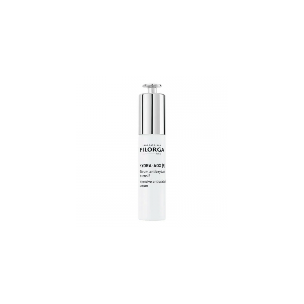 Filorga Hydra AOX5 Sérum Antioxidante Intensivo...