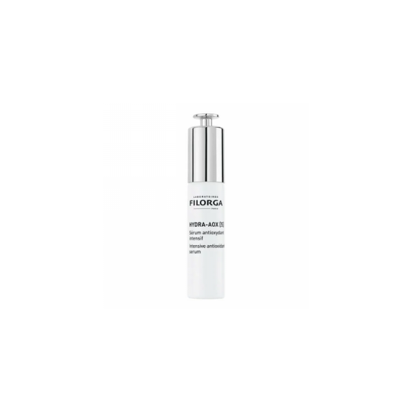 Filorga Hydra AOX5 Sérum Antioxidante Intensivo 30 ml