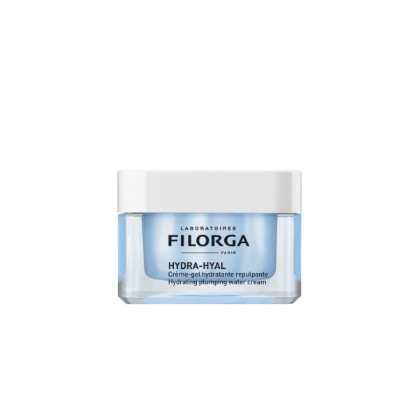 Filorga Hydra Hyal Cream Gel 50 ml