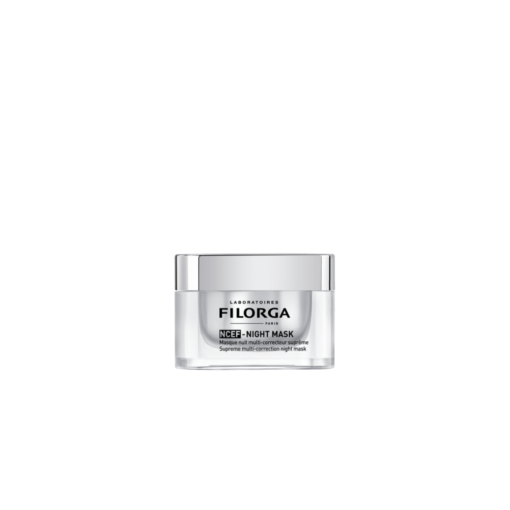 Filorga NCEF Night Mask 50 ml