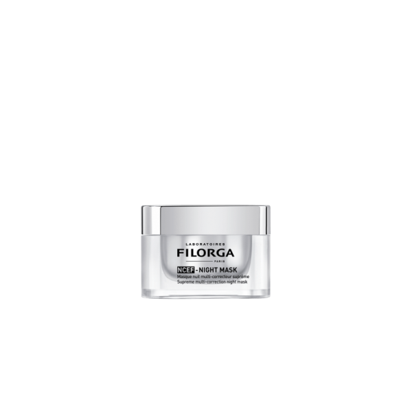 Filorga NCEF Night Mask 50 ml
