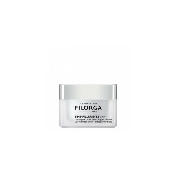 Filorga Time Filler Eyes 5XP 15 ml