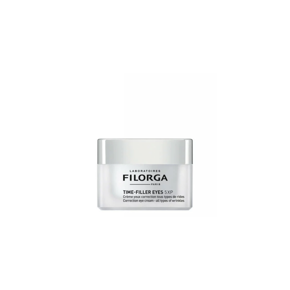 Filorga Time Filler Eyes 5XP 15 ml