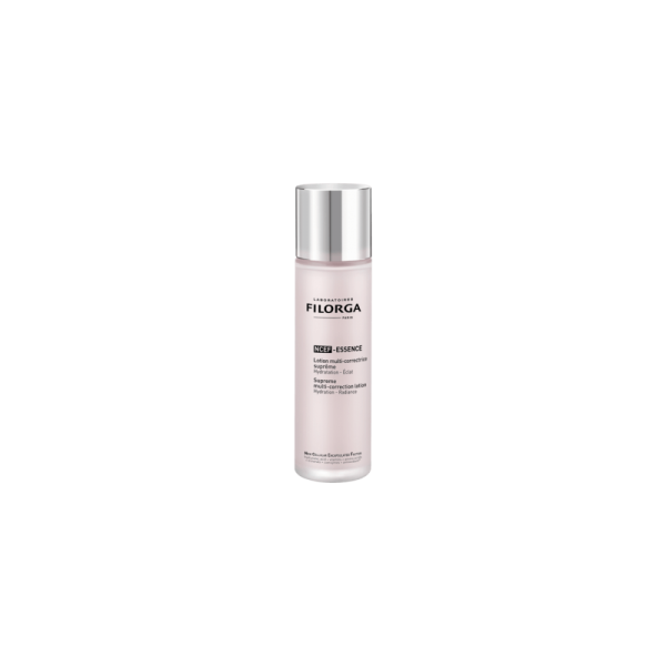 Filorga NCEF Essence Loción Regeneradora 150 ml