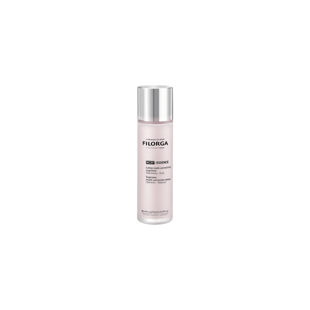 Filorga NCEF Essence Loción Regeneradora 150 ml