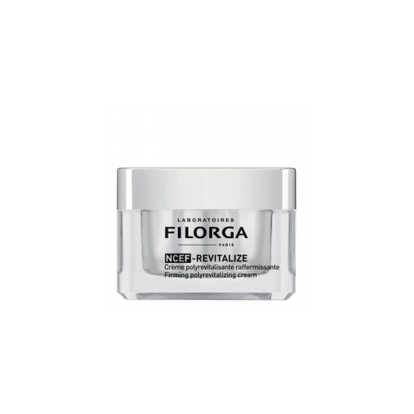 Filorga NCEF Revitalize Crema 50 ml