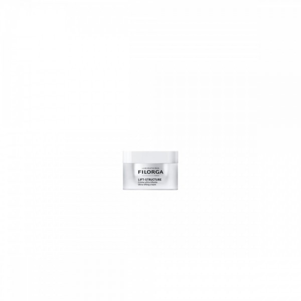 Filorga Lift Structure Crema Reafirmante 50 ml