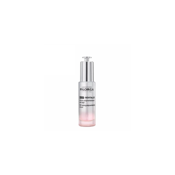 Filorga NCEF Revitalize Serum 30 ml