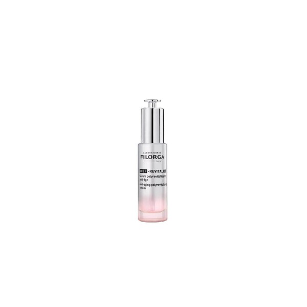 Filorga NCEF Revitalize Serum 30 ml