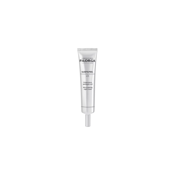 Filorga Sleep and Peel 4.5 40 ml