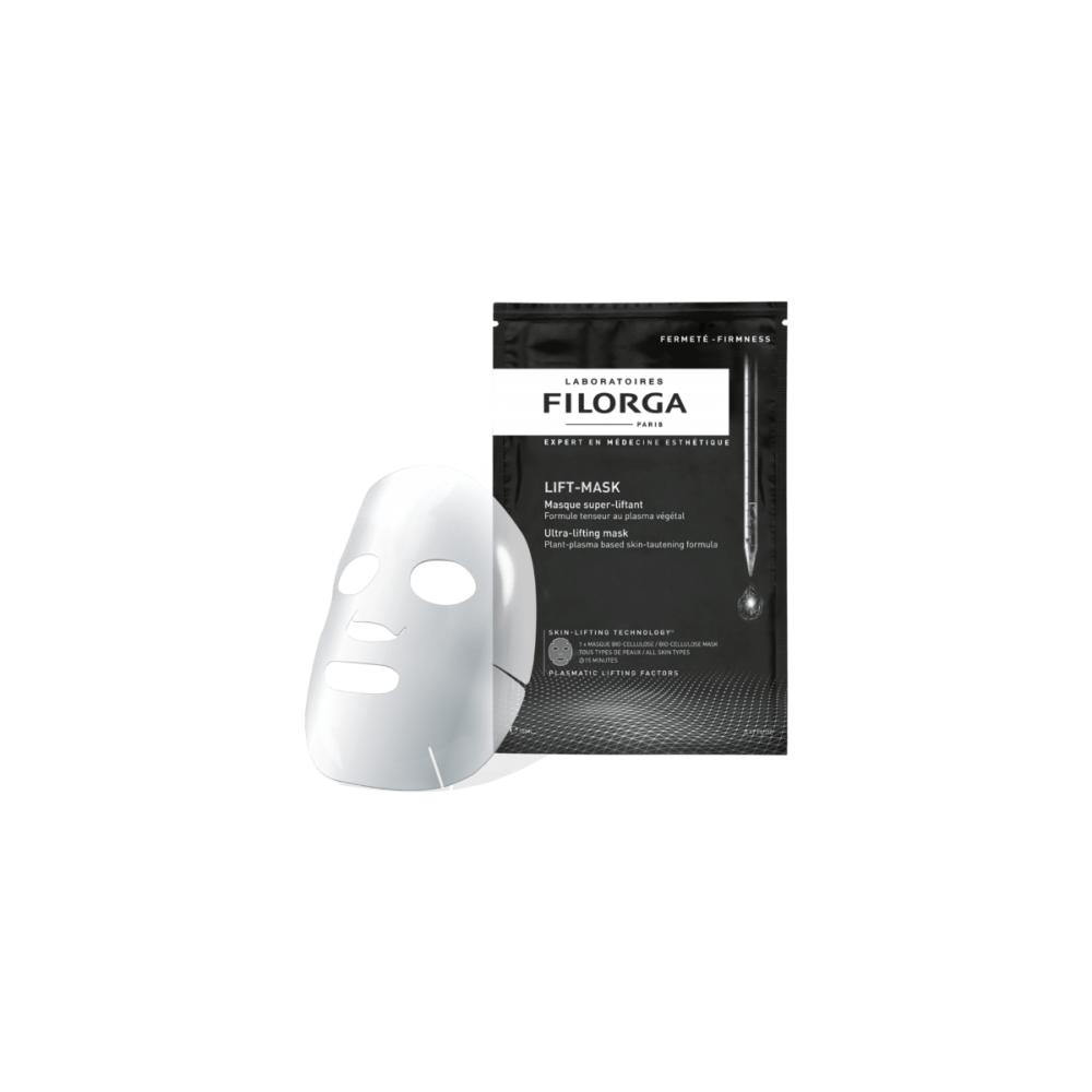 Filorga Lift Mask 1 unidad