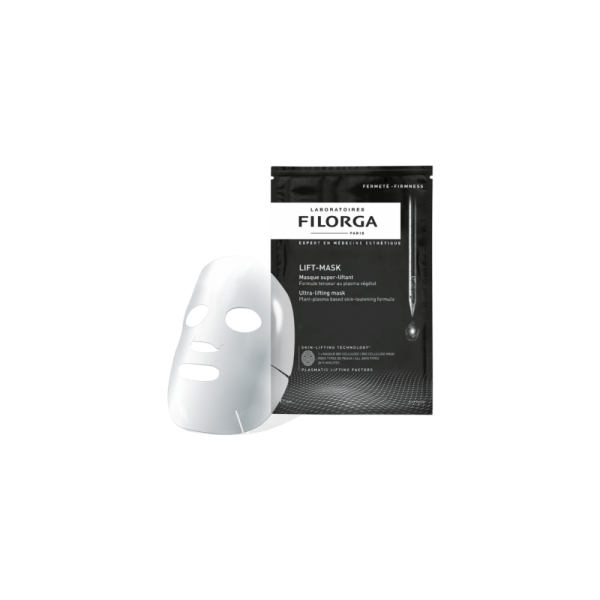 Filorga Lift Mask 1 unidad