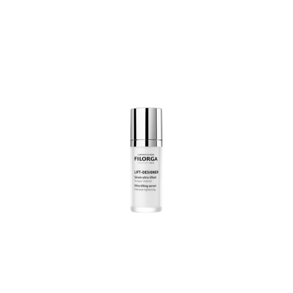 Filorga Lift Designer Sérum Ultra Lifting 30 ml
