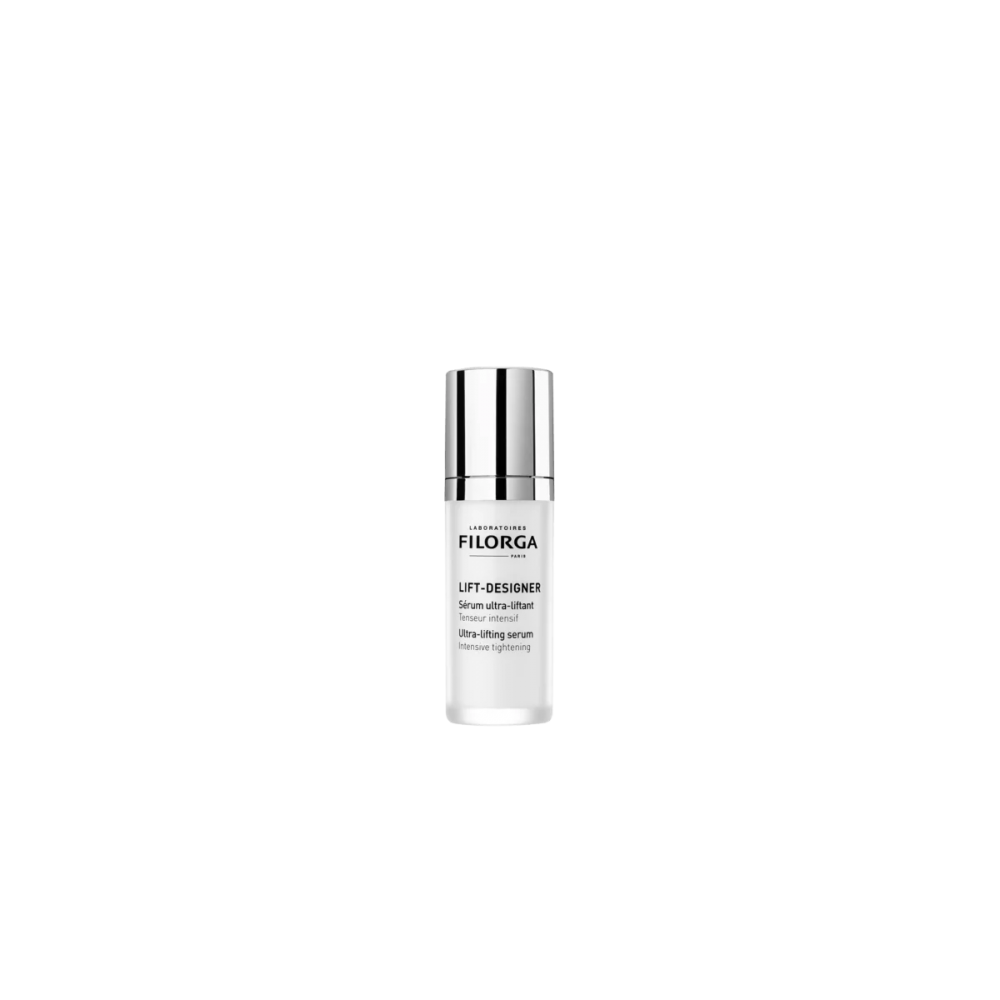 Filorga Lift Designer Sérum Ultra Lifting 30 ml