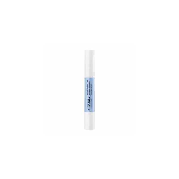 Filorga Hyalu Filler Lips 4 ml