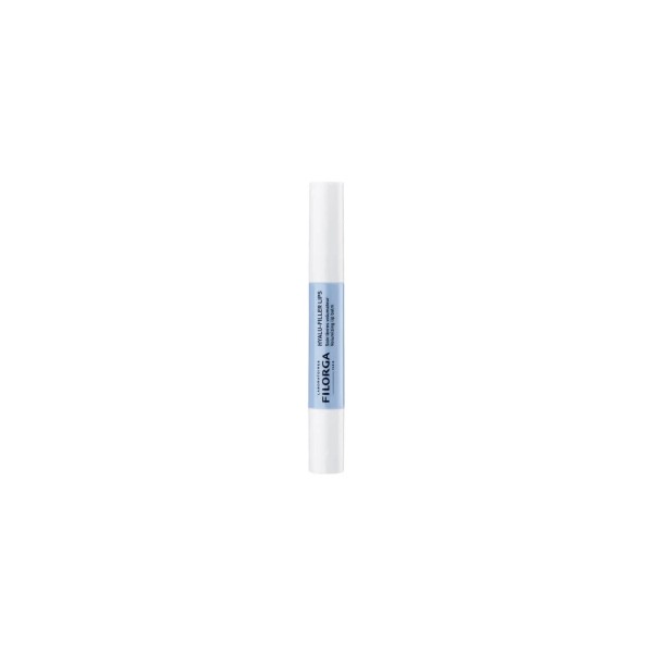 Filorga Hyalu Filler Lips 4 ml