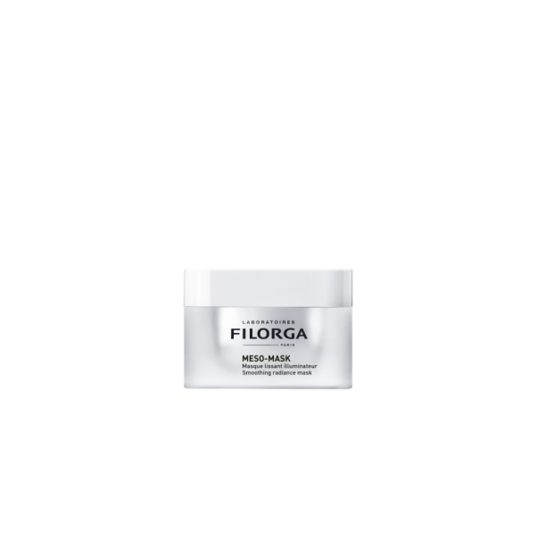 Filorga Meso Mask 50 ml