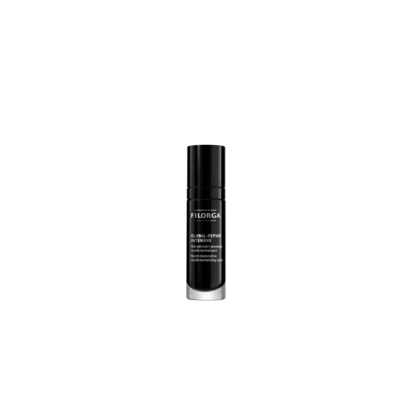 Filorga Global Repair Intensive 30 ml