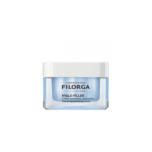 Filorga Hyalu Filler Crema 50 ml