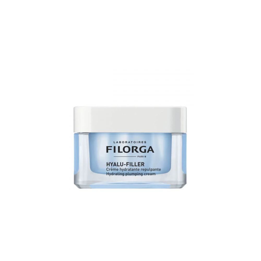 Filorga Hyalu Filler Crema 50 ml