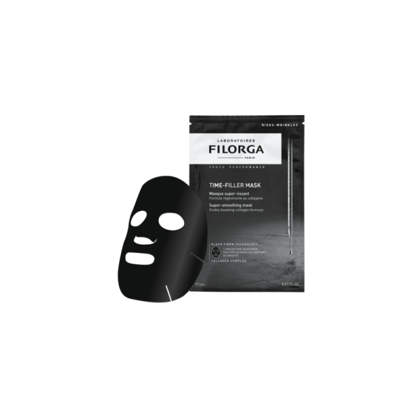 Filorga Time Filler Mask 1 unidad