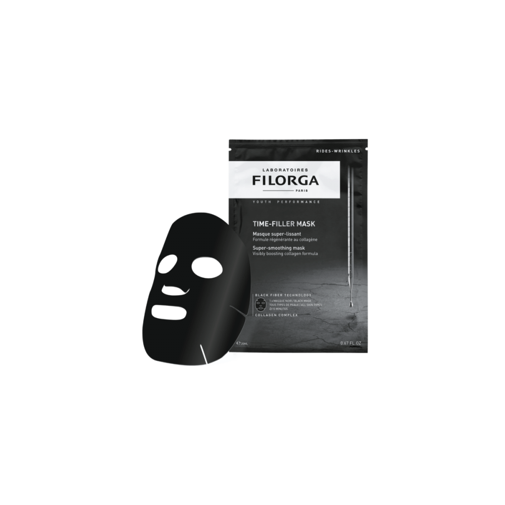 Filorga Time Filler Mask 1 unidad