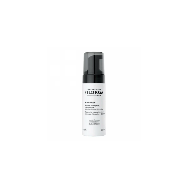 Filorga Skin Prep Espuma Limpiadora Enzimática 150 ml