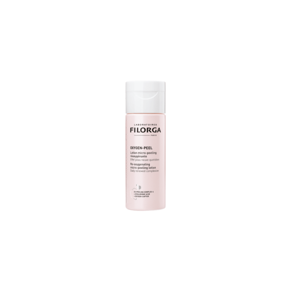 Filorga Oxygen Peel 150 ml