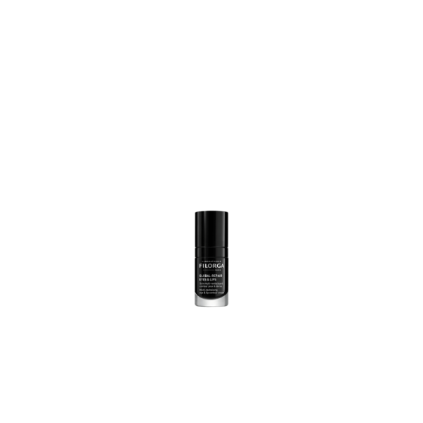 Filorga Global Repair Eyes and Lips 15 ml