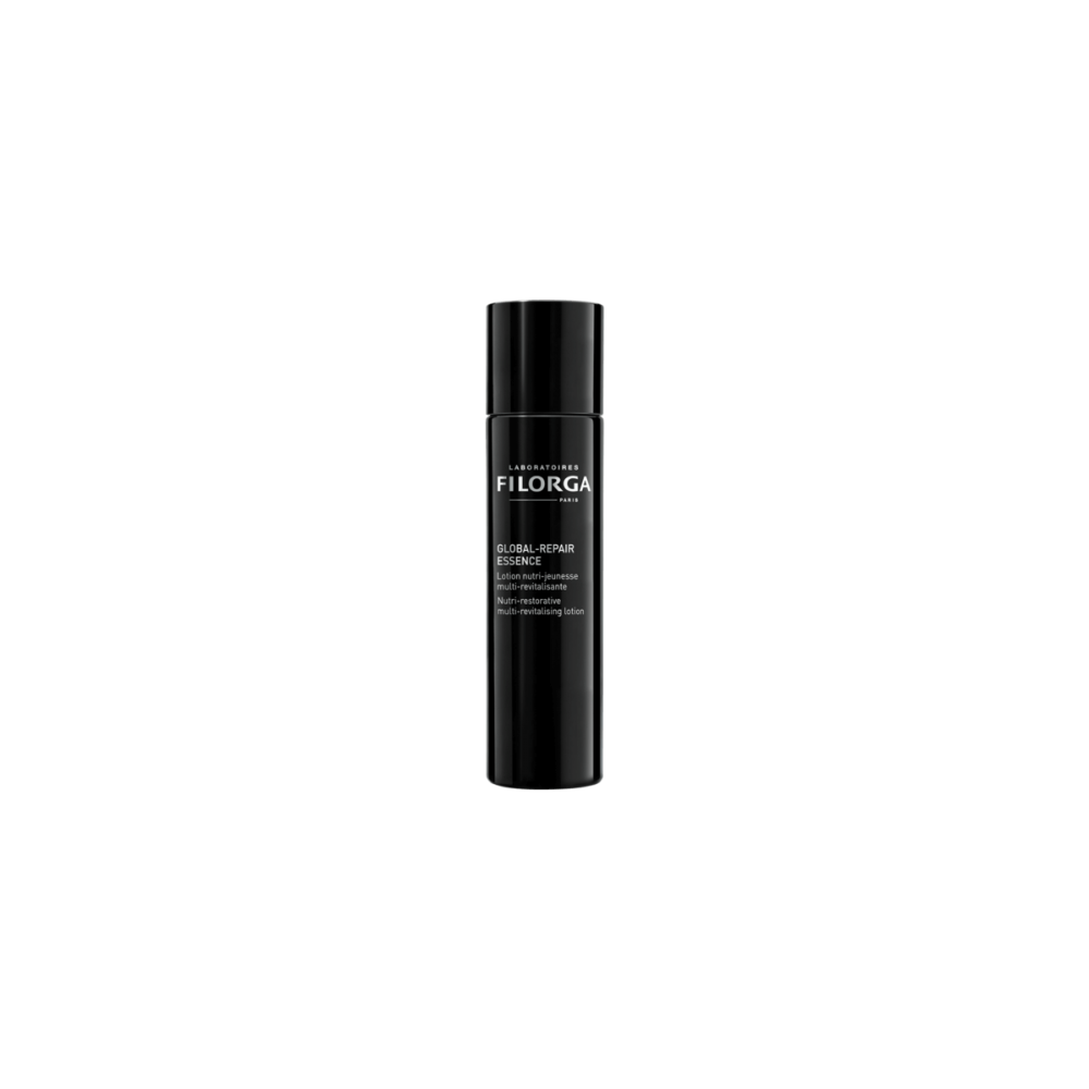 Filorga Global Repair Essence 150 ml