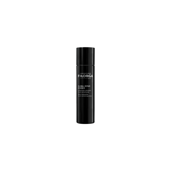 Filorga Global Repair Essence 150 ml