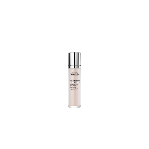 Filorga Lift Structure Radiance 50 ml