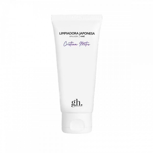 GH Gema Herrerías - Cristina Mitre Kirē 100 ml
