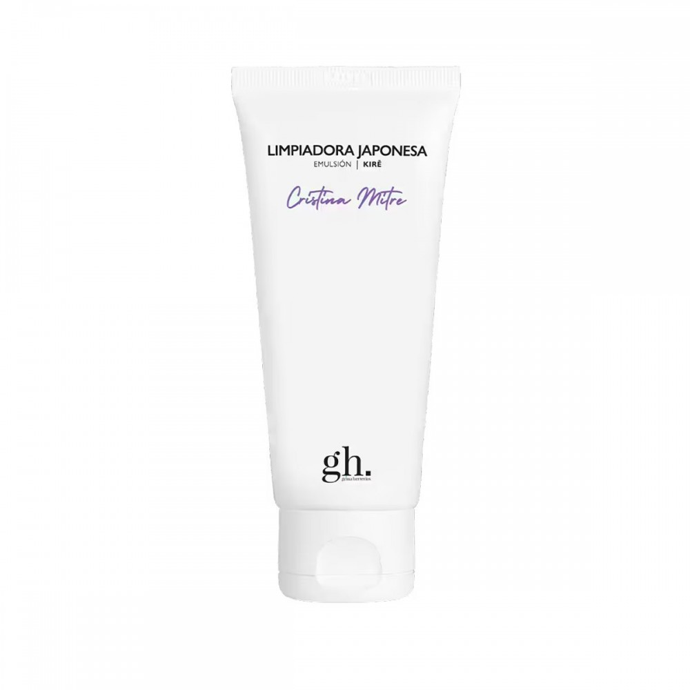 GH Gema Herrerías - Cristina Mitre Kirē 100 ml