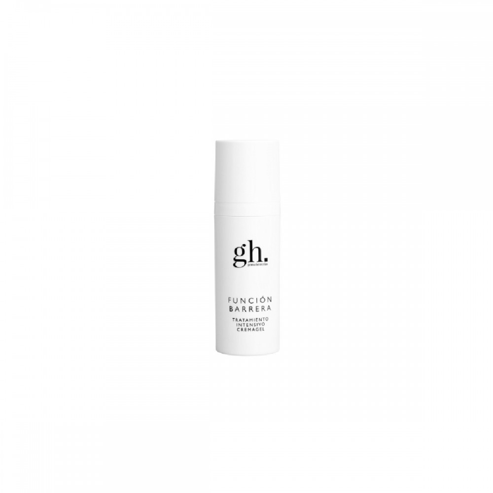 GH Gema Herrerías Función Barrera Cremagel 50 ml