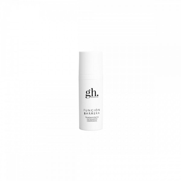 GH Gema Herrerías Función Barrera Cremagel 50 ml