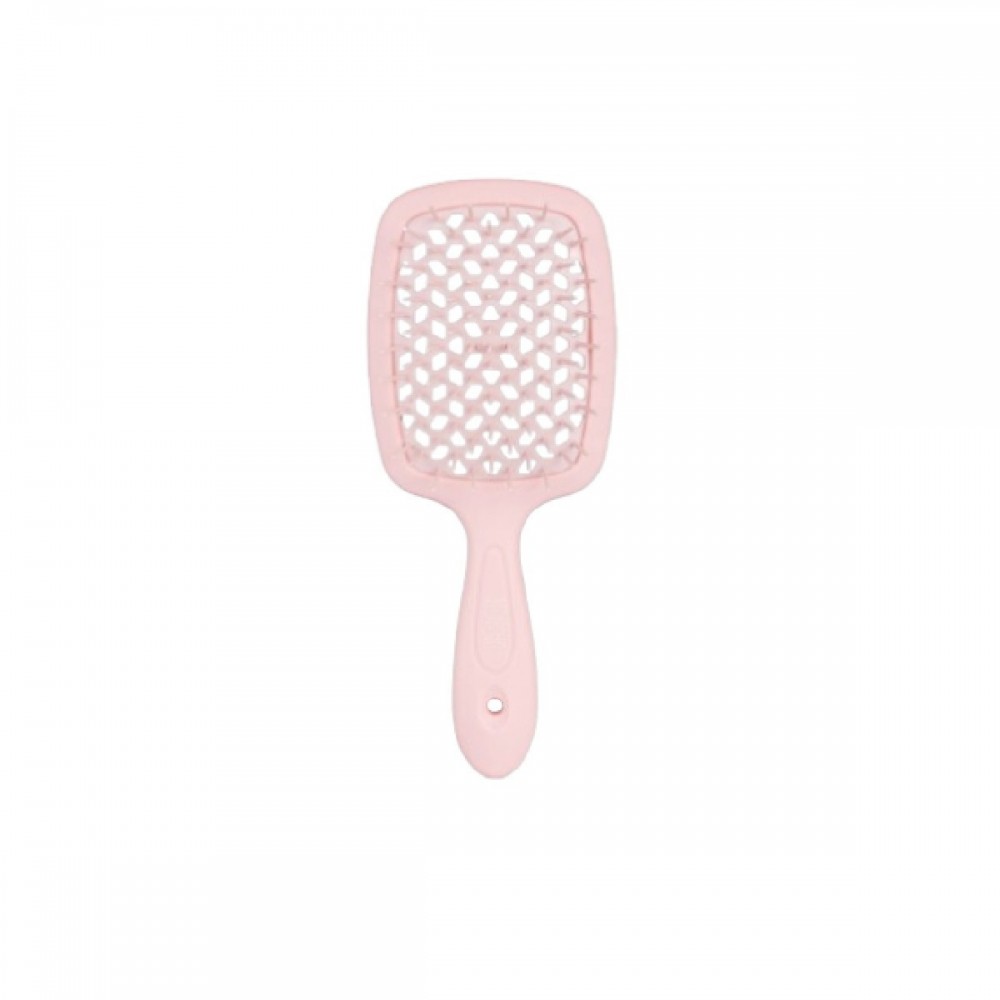 Moncho Moreno Magic Unraveller Rosa