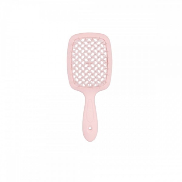 Moncho Moreno Magic Unraveller Rosa