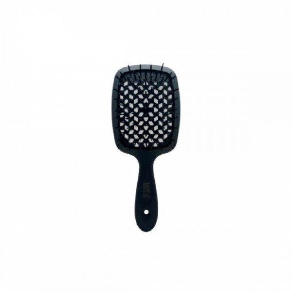 Moncho Moreno Magic Unraveller Negro
