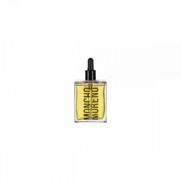 Moncho Moreno Sérum Shine On Me 50 ml