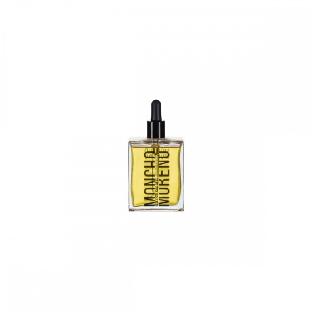 Moncho Moreno Sérum Shine On Me 50 ml